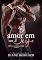 Livro O Amor em um Beijo (Milionários & Apaixonados Livro 3)