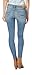 Aeropostale Women's Light Wash Jegging