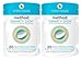 Method Dishwasher Detergent Tabs - Fragrance Free - 20 ct - 2 pk