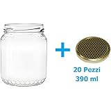 Stampo per ostie e particole medio (1 Ostia + 24 Particole