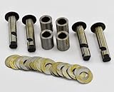 PREMIUM LINK PIN REBUILT KIT, For Type 1 45-65