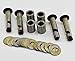 PREMIUM LINK PIN REBUILT KIT, For Type 1 45-65