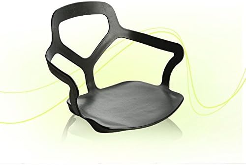 Nibbon Japanese Style Floor Chair Tatami Japanese Zaisu Asian