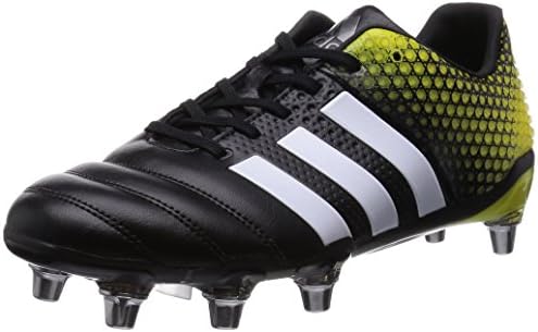adidas Adipower Kakari 3.0 SG Mens Rugby Boots