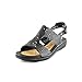 Hush Puppies Women's Regina Keaton
