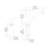 Ambassador-Marine-Universal-Collection-Pull-Out-Galley-Faucet-with-Soap-Dispenser