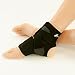 Actervate Ankle Brace Provides Ankle Foot Support. for Men and Women, Sports Training and Injury Rehab. Arthritis Ankle Wrap Support. Best Ankle Compression Sleeve and Brace. See Special Offer.