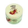 Hawaiian-Tropic-After-Sun-Body-Butter-White-200-ml Hawaiian Tropic After Sun Body Butter White, 200 ml
