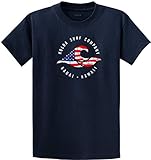 Koloa Surf Tall Wave Flag Logo Logo Cotton