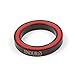 ENDURO CERAMIC BEARING 69806 6806 30X42X7mm FOR BB30