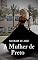 Livro A Mulher de Preto