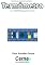 Livro Monitorando através do Visual Basic o Termômetro com o STM32F103C8 programado no Arduino
