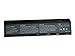New 6 cell 5200mAh replacement battery for TOSHIBA PA5023U-1BRS, PA5024U-1BRS...