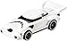 Hot Wheels Star Wars Character Car (8 Pack)