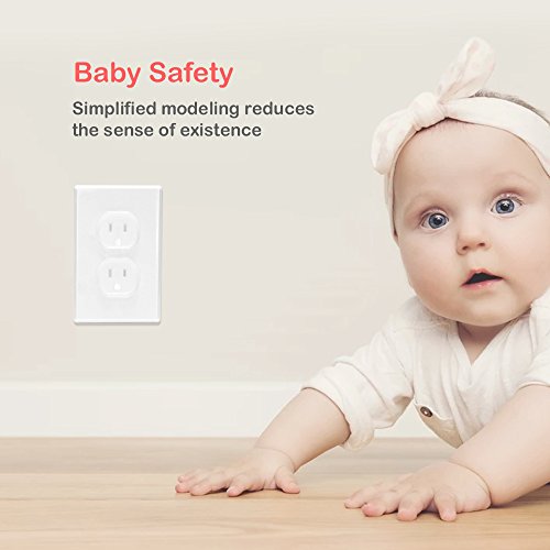 3 Proofing+PRObebi+Electric+Prevent+Accidental