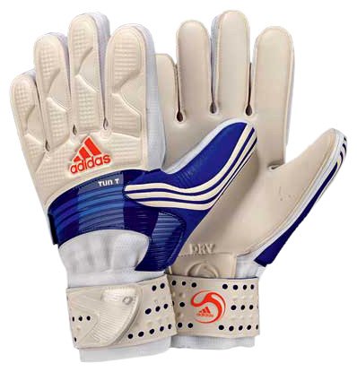 adidas f50 goalkeeper gloves
