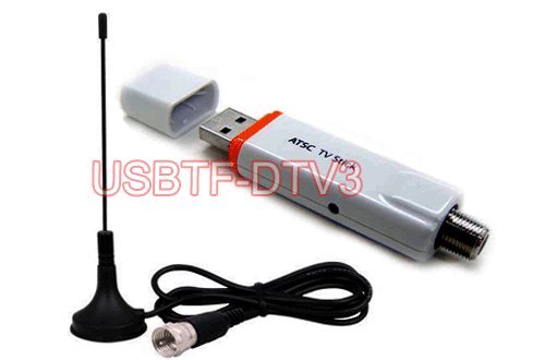 USB-Digital-ATSC-Clear-QAM-TV-Tuner-With-HD-MPEG-DVR-Recorder