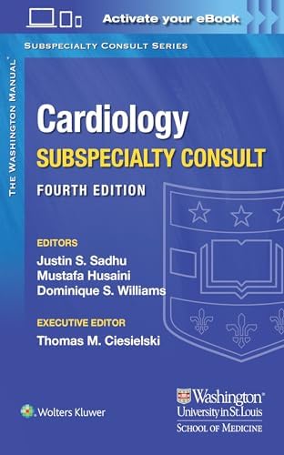 Radiology Review Manual (Dahnert, Radiology Review Manual