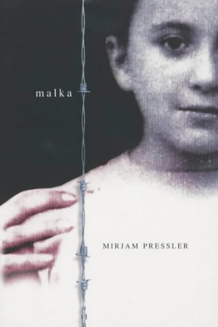Malka