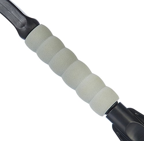 5 AmazonBasics+Snow+Brush+Ice+Scraper