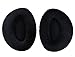 RS 175 Replacement Pads RS 175 RF Ear Cups Cushions Earpad Compatible with RS175/RS 185 / RS165 / RS 195 RF/HDR175/HDR185/HDR195/HDR165/TR175 Wireless Headphone.