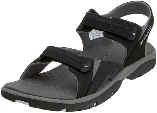 puma sneakers motorsport