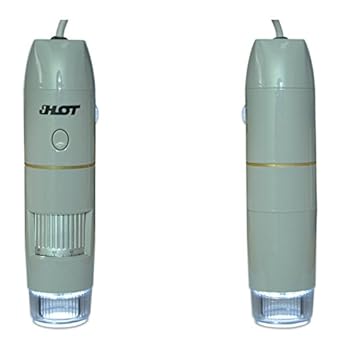 Ht 80ps Polarizing Microscope Hardware Pixel 5mp Features Usb Otg Function Resolution 2592 1944 Polarizing Microscopes Are Microscopes Used To Study So Called Transparent And Opaque Anisotropic Materials And Have Important Applications