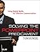 Solving the PowerPoint Predicament: Using Digital Media for Effective Communication by