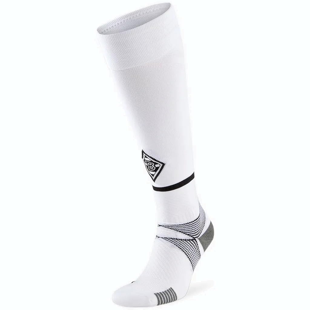 PUMA Team BMG Band Socks Replica — image 1