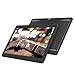 10 inch Android Tablet with Sim Card Slot - YELLYOUTH 10