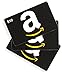 Amazon.com $10 Gift Cards, Pack of 3 (Classic Black Card Design)