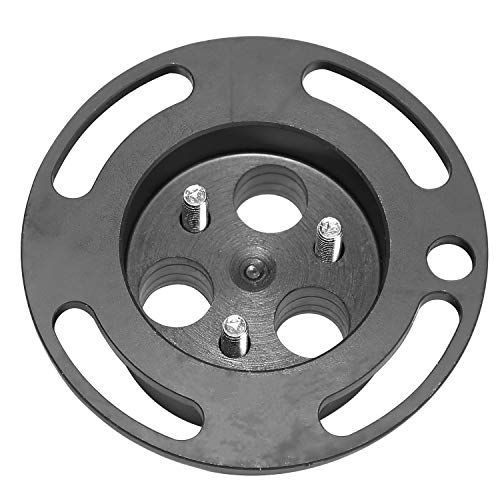 2 DPTOOL+Sprocket+Retainer+Compatible+GMVAUXHALL