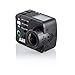 AEE Technology S70 S70AEE Waterproof Video Camera with 10x Digital Zoom with 2-Inch LCD (Black)