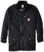 Carhartt Men's Big & Tall Canyon Coat