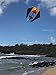 In the Breeze Hot Cool Winged Box Kite