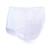 Tena Intimates Incontinence Overnight Underwear for Women, Size Small/Medium, 16 ct