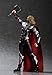 Good Smile The Avengers: Thor Figma Action Figure