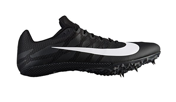 nike zoom rival s v9