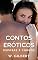 Livro Contos Eróticos: Histórias de Esposas, Maridos Cornos e seus Amantes
