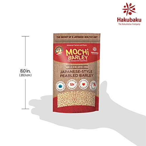 3 Mochi+Barley+Premium+Japanese+Pearled