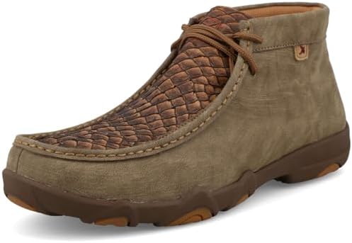 Amazon.com | Skechers USA Arch Fit MotleyVaseo Mens Slip On 11 DM