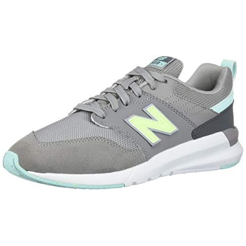 new balance womens 24v1 sneaker