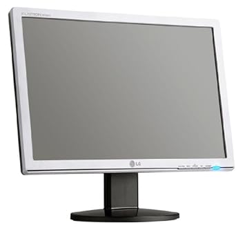 lg w2242 monitor