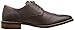 Cole Haan Men's Lenox Hill Casual Wingtip Oxford