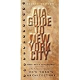 Aia Guide To New York City Norval White Elliot Willensky