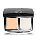 CHANEL LE TEINT ULTRA TENUE ULTRAWEAR FLAWLESS COMPACT FOUNDATION SPF 15 # No.10 BEIGE