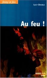 Au feu !
