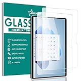 avakot-2 Pack Screen Protector for Microsoft