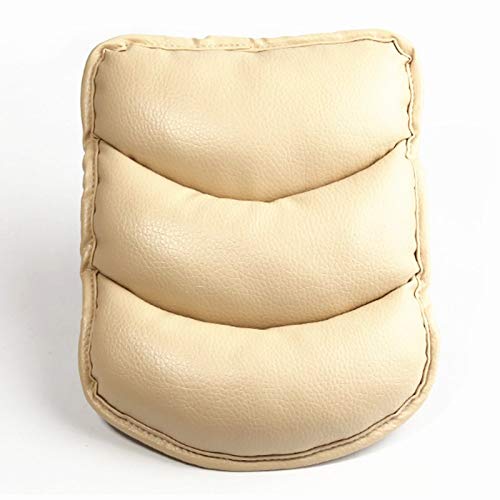 Car Armrests Cover Pad Console Arm Rest for Lifan All Model X60 Chery Tiggo Fulwin A1 A3 E3 E5 G5 V5