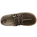 Dr. Martens Women's Celia Mary Jane